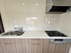 四日市市馳出町1丁目　中古一戸建て