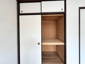 四日市市馳出町1丁目　中古一戸建て