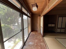 四日市市小林町　中古一戸建て