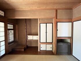 四日市市小林町　中古一戸建て