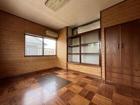 四日市市小林町　中古一戸建て