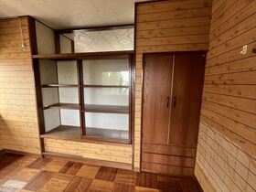 四日市市小林町　中古一戸建て