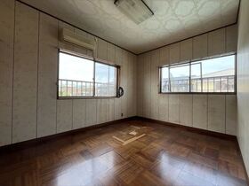 四日市市小林町　中古一戸建て