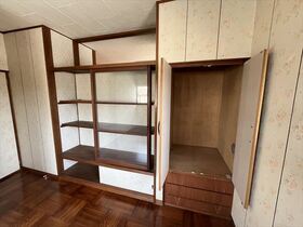 四日市市小林町　中古一戸建て