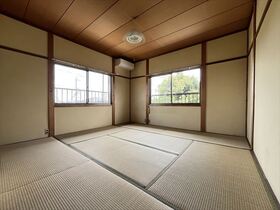 四日市市小林町　中古一戸建て