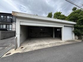 四日市市小林町　中古一戸建て