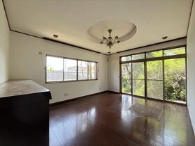 四日市市小林町　中古一戸建て