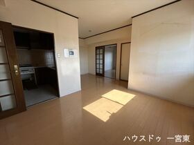 ●レインボー萩原