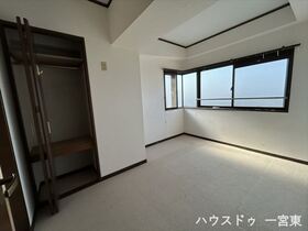 ●レインボー萩原