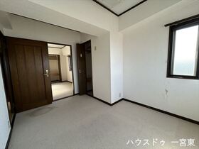 ●レインボー萩原