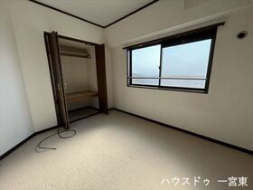 ●レインボー萩原