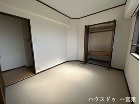 ●レインボー萩原