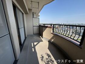 ●レインボー萩原