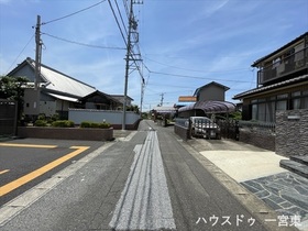 ●レインボー萩原