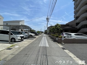 ●レインボー萩原