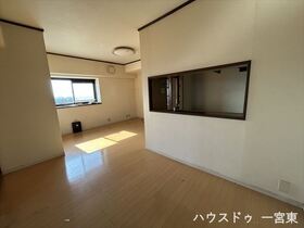 ●レインボー萩原