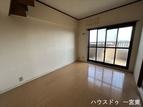 ●レインボー萩原