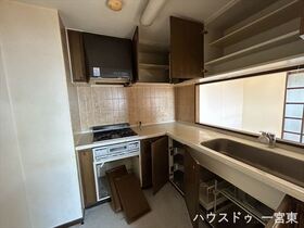 ●レインボー萩原