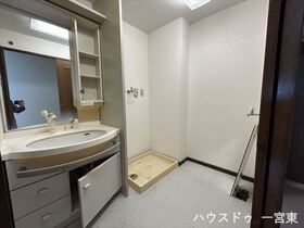 ●レインボー萩原