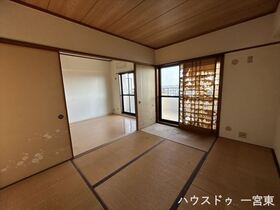 ●レインボー萩原