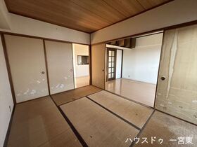 ●レインボー萩原