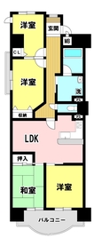 ●レインボー萩原