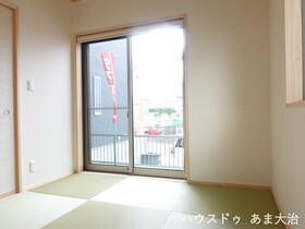 ●大治町西條尼ヶ須賀　中古一戸建て