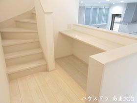 ●大治町西條尼ヶ須賀　中古一戸建て