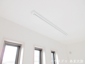 ●大治町西條尼ヶ須賀　中古一戸建て