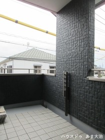 ●大治町西條尼ヶ須賀　中古一戸建て