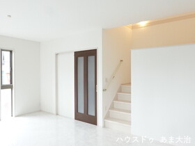 ●大治町西條尼ヶ須賀　中古一戸建て