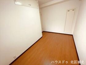 コープ野村織部