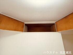 コープ野村織部