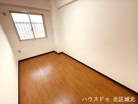 コープ野村織部