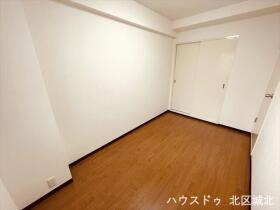 コープ野村織部