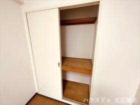 コープ野村織部