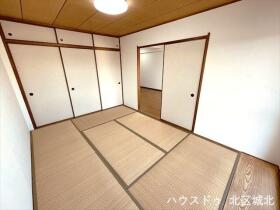 コープ野村織部