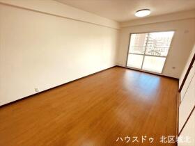 コープ野村織部