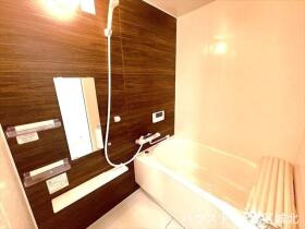 コープ野村織部