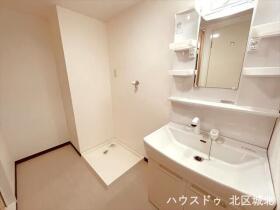 コープ野村織部