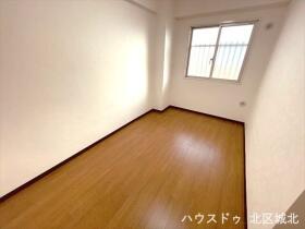 コープ野村織部