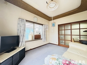 ●岐阜県岐阜市下鵜飼　中古一戸建て