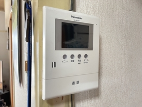 ※●サンなかしま3号棟　
