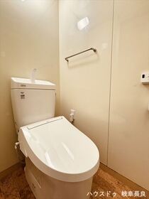 コーポ・シェイーネ