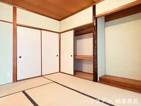 コーポ・シェイーネ