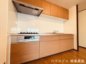 コーポ・シェイーネ