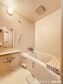 コーポ・シェイーネ