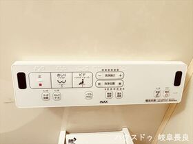 コーポ・シェイーネ