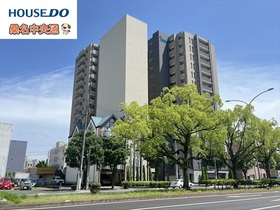 プレサンスロジェ四日市