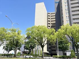 プレサンスロジェ四日市